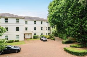 Photo 39- click for photo gallery